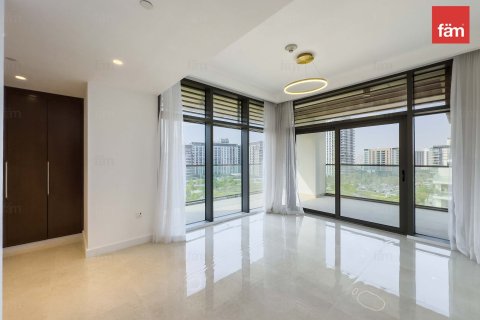 شقة في دبي هيلز استيت, دبي 4 غرف نوم, 313.5 م² رقم 52114 - صورة 12