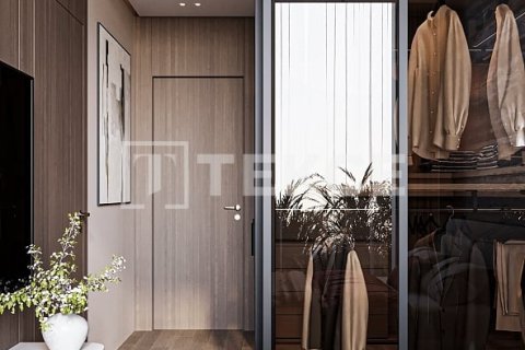Купить квартиру в Meydan, Дубай: 2 спальни, 75м², № 51050 - фото 28