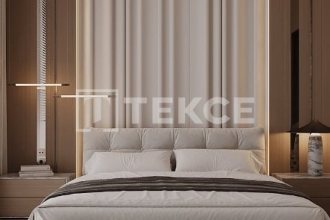 Купить квартиру в Meydan, Дубай: 2 спальни, 75м², № 51050 - фото 24