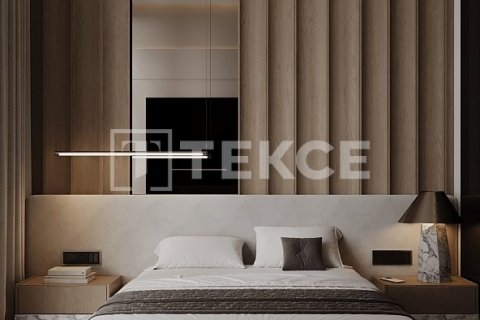 Купить квартиру в Meydan, Дубай: 2 спальни, 75м², № 51050 - фото 25