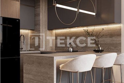 Купить квартиру в Meydan, Дубай: 2 спальни, 75м², № 51050 - фото 20
