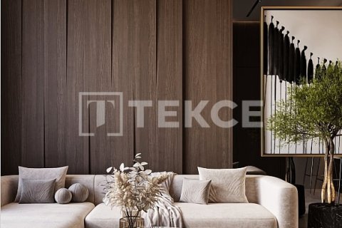 Купить квартиру в Meydan, Дубай: 2 спальни, 75м², № 51050 - фото 18