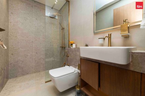 Снять в аренду квартиру в Бизнес-Бэе, Дубай: 2 спальни, 134.1м², № 52115 - фото 14