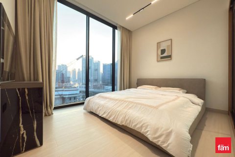 Снять в аренду квартиру в Бизнес-Бэе, Дубай: 2 спальни, 134.1м², № 52115 - фото 11