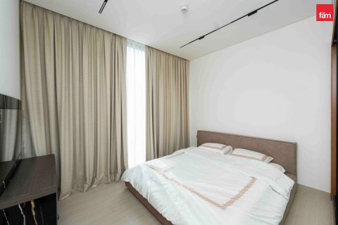 Снять в аренду квартиру в Бизнес-Бэе, Дубай: 2 спальни, 134.1м², № 52115 - фото 3