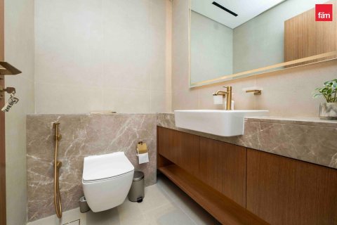 Снять в аренду квартиру в Бизнес-Бэе, Дубай: 2 спальни, 134.1м², № 52115 - фото 7