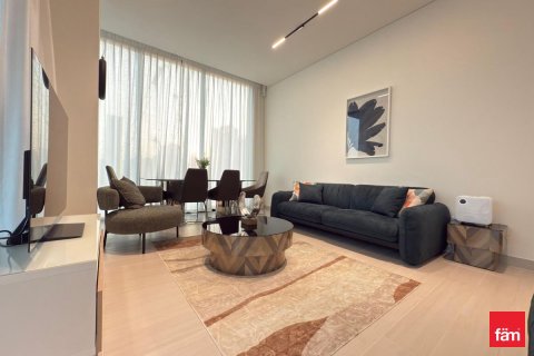 Снять в аренду квартиру в Бизнес-Бэе, Дубай: 2 спальни, 134.1м², № 52115 - фото 17