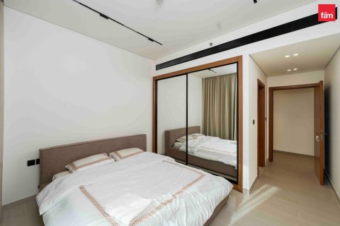 Снять в аренду квартиру в Бизнес-Бэе, Дубай: 2 спальни, 134.1м², № 52115 - фото 2