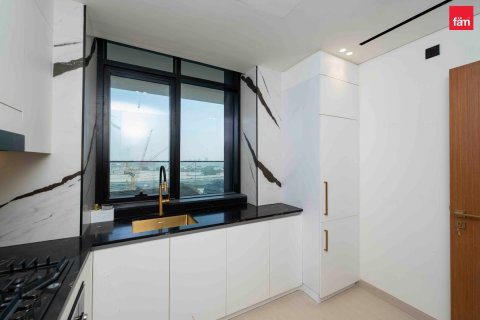 Снять в аренду квартиру в Бизнес-Бэе, Дубай: 2 спальни, 134.1м², № 52115 - фото 10