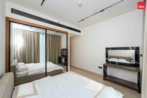 Снять в аренду квартиру в Бизнес-Бэе, Дубай: 2 спальни, 134.1м², № 52115 - фото 8