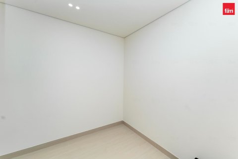 Снять в аренду квартиру в Бизнес-Бэе, Дубай: 2 спальни, 134.1м², № 52115 - фото 15