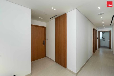 Снять в аренду квартиру в Бизнес-Бэе, Дубай: 2 спальни, 134.1м², № 52115 - фото 16