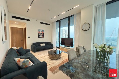 Снять в аренду квартиру в Бизнес-Бэе, Дубай: 2 спальни, 134.1м², № 52115 - фото 18