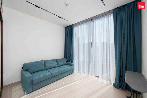 Снять в аренду квартиру в Бизнес-Бэе, Дубай: 2 спальни, 134.1м², № 52115 - фото 5