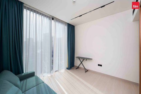 Снять в аренду квартиру в Бизнес-Бэе, Дубай: 2 спальни, 134.1м², № 52115 - фото 6