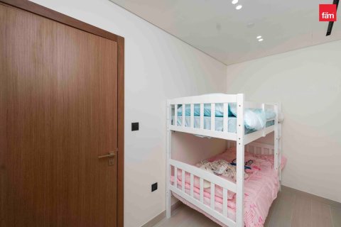 Снять в аренду квартиру в Бизнес-Бэе, Дубай: 2 спальни, 134.1м², № 52115 - фото 12