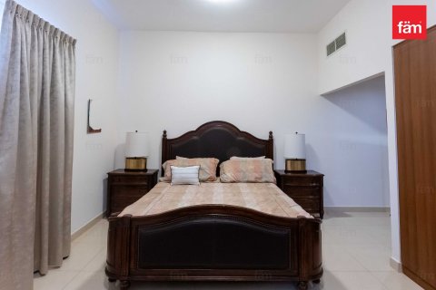 Villa en Dubai, 5 dormitorios, 755.9 m², № 52113 - foto 9