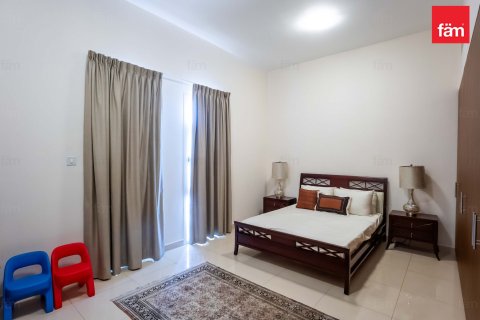 Villa en Dubai, 5 dormitorios, 755.9 m², № 52113 - foto 27