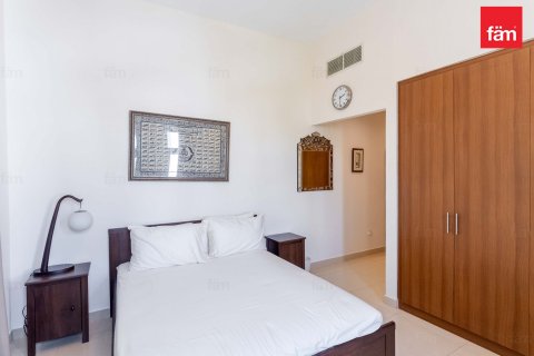 Villa en Dubai, 5 dormitorios, 755.9 m², № 52113 - foto 7