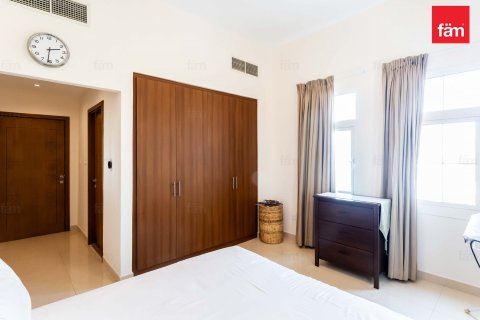 Villa en Dubai, 5 dormitorios, 755.9 m², № 52113 - foto 13