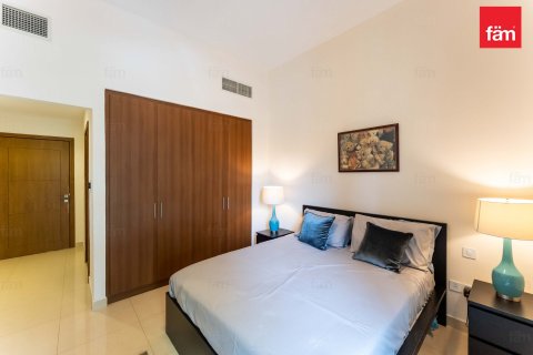 Villa en Dubai, 5 dormitorios, 755.9 m², № 52113 - foto 25