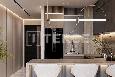 Купить квартиру в Meydan, Дубай: 1 спальня, 70м², № 51049 - фото 21