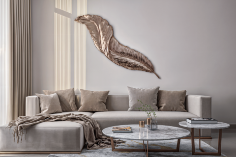 Apartment in Dubai studio, 38 sq.m. № 51029 - photo 9