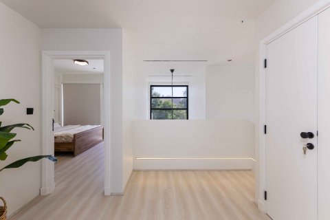 Купить виллу в Арабиан Ранчес, Дубай: 4 спальни, 390м², № 75485 - фото 17