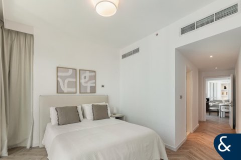 Apartamento en Dubai Marina, Dubai, 3 dormitorios, 168 m², № 75495 - foto 23