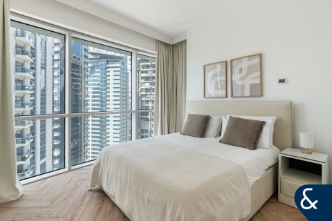 Apartamento en Dubai Marina, Dubai, 3 dormitorios, 168 m², № 75495 - foto 22
