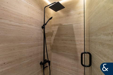 Apartamento en Dubai Marina, Dubai, 3 dormitorios, 168 m², № 75495 - foto 21