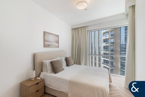 Apartamento en Dubai Marina, Dubai, 3 dormitorios, 168 m², № 75495 - foto 7