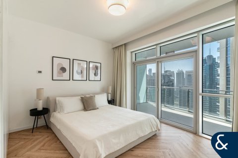 Apartamento en Dubai Marina, Dubai, 3 dormitorios, 168 m², № 75495 - foto 15