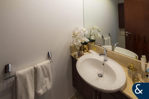 Apartment in Downtown Dubai (Downtown Burj Dubai), Dubai 2 bedrooms, 133 sq.m. № 75492 - photo 9