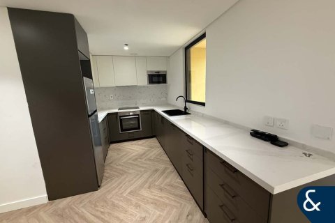 Appartement à Murjan, Jumeirah Beach Residence, Dubai, 1 chambre, 103 m², № 75493 - photo 3