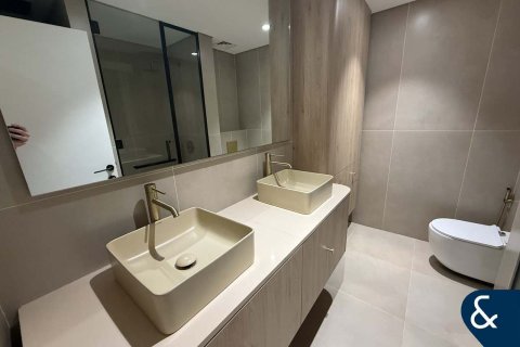 Appartement à Murjan, Jumeirah Beach Residence, Dubai, 1 chambre, 103 m², № 75493 - photo 7