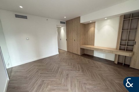 Appartement à Murjan, Jumeirah Beach Residence, Dubai, 1 chambre, 103 m², № 75493 - photo 2