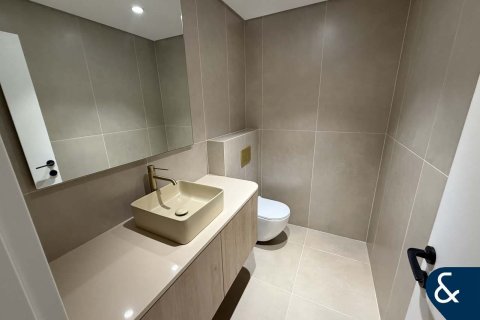 Appartement à Murjan, Jumeirah Beach Residence, Dubai, 1 chambre, 103 m², № 75493 - photo 5