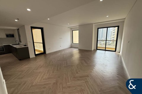 Appartement à Murjan, Jumeirah Beach Residence, Dubai, 1 chambre, 103 m², № 75493 - photo 1