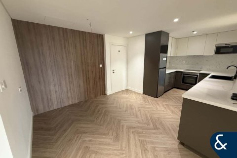 Appartement à Murjan, Jumeirah Beach Residence, Dubai, 1 chambre, 103 m², № 75493 - photo 4