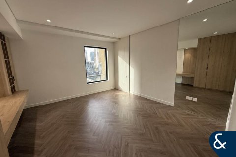 Appartement à Murjan, Jumeirah Beach Residence, Dubai, 1 chambre, 103 m², № 75493 - photo 6