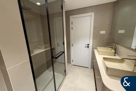 Appartement à Murjan, Jumeirah Beach Residence, Dubai, 1 chambre, 103 m², № 75493 - photo 8