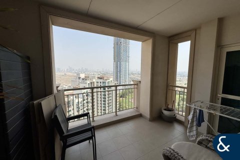 Appartement à Tanaro, The Views, Dubai, 1 chambre, 68 m², № 75491 - photo 14