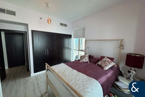 Appartement à Tanaro, The Views, Dubai, 1 chambre, 68 m², № 75491 - photo 10