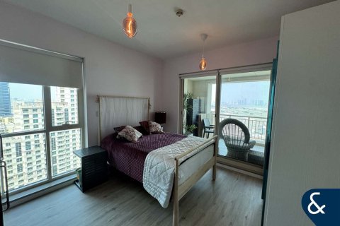 Appartement à Tanaro, The Views, Dubai, 1 chambre, 68 m², № 75491 - photo 9