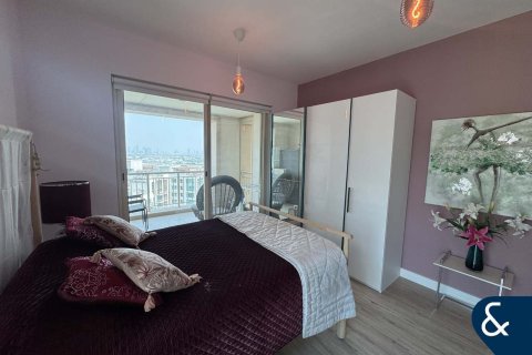 Appartement à Tanaro, The Views, Dubai, 1 chambre, 68 m², № 75491 - photo 11