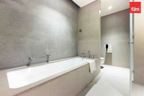 Apartment in Downtown Dubai (Downtown Burj Dubai), Dubai 1 bedroom, 79.9 sq.m. № 59093 - photo 9