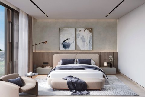 Villa en Dubai, 4 dormitorios, 567.1 m², № 59103 - foto 4