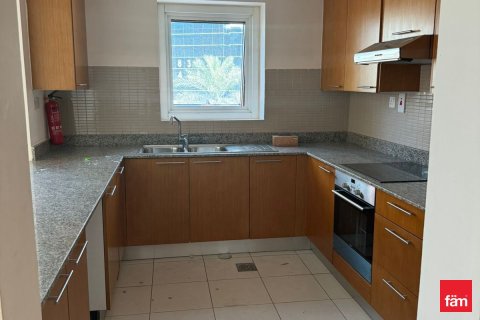 Снять в аренду квартиру в Бизнес-Бэе, Дубай: 1 спальня, 120.4м², № 59105 - фото 9