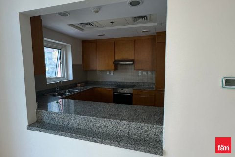 Снять в аренду квартиру в Бизнес-Бэе, Дубай: 1 спальня, 120.4м², № 59105 - фото 4